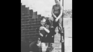 Skinhead Reggae - Boss Sound - Part 5