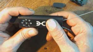 Модем Yota помогло улучшить скорость.