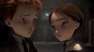 Механика сердца