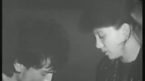 НОКДАУН боксер Дайырдын тагдыры Кыргыз киносу 1989 жыл