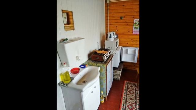 Новая дача с участком 7,5 сотки в Электростали... смотреть онлайн