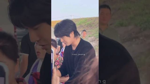 07-09-2024 Фестиваль в Ичхоне. 
2024 Daljip Festival в Бубал-Ып