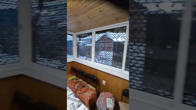 беседка #беседкасвоимируками беседка #дача #обзор #отдых #стройка смотреть онлайн