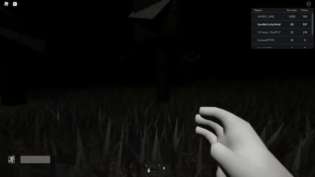 ИГРАЮ В РЕЖИМ THE RAKE В РОБЛОКС! смотреть онлайн