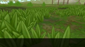 Сериал "Мой Путь"/12 Серия/Original~{WildCraft}