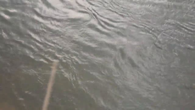 Рыбалка корабликом на Уфимке 2 смотреть онлайн