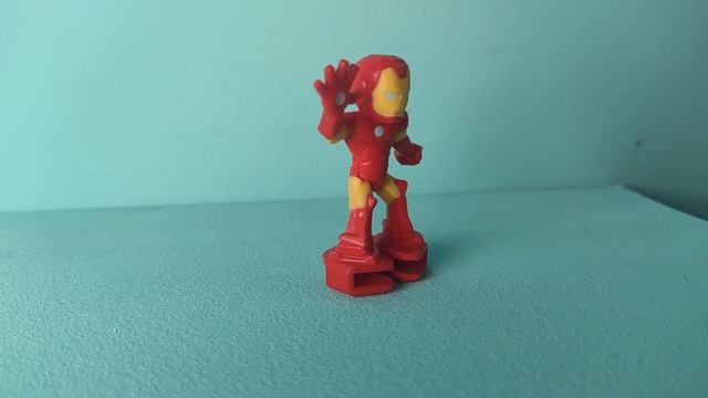 Обзор Игрушки для Детей