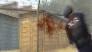 Reservoir Dogs (Бешеные Псы) [PC] - Полное Прохождение [HD]