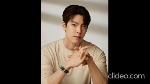 КИМ У БИН ПОПРАВИЛ СВОИ ПЛЕЧИ ДЛЯ АКТЁРСКОГО ОБРАЗА