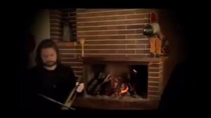 Греческий новый год