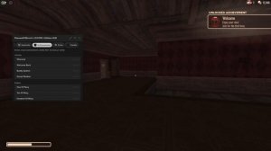 ROBLOX DOORS ENTITY SPAWNER: A-90 AND ACHIEVEMENTS UPDATE!