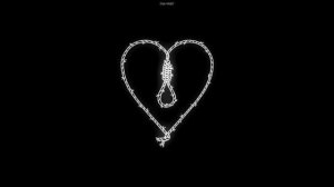 COLDCLOUD — Не Хочу Умирать