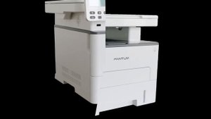 New 2017 year Pantum MFP Printer M6700D and M6700DW allmarket.ge - ონლაინ მაღაზია