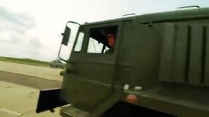 Рекламный ролик Министерства обороны Республики Беларусь