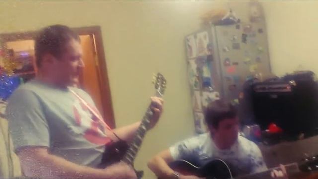 01 4 2014 Дощатый настил смотреть онлайн