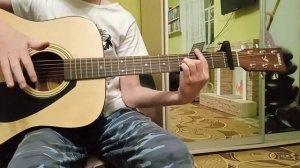 Франсис Лемарк. ТРИ ЖЕЛАНЬЯ