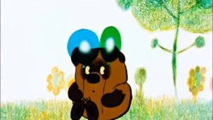 Жук самоеб под именем Игрозона