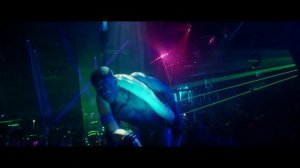 Zillion. Клуб твоих грез - Русский трейлер - Фильм 2022