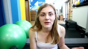 Травма плеча Импиджмент синдром Тесты
