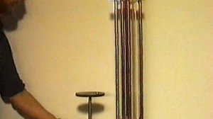 ПАДЕНИЕ МАГНИТОВ В ТРУБКАХ.ФИЗИКА.ХРОНИКА