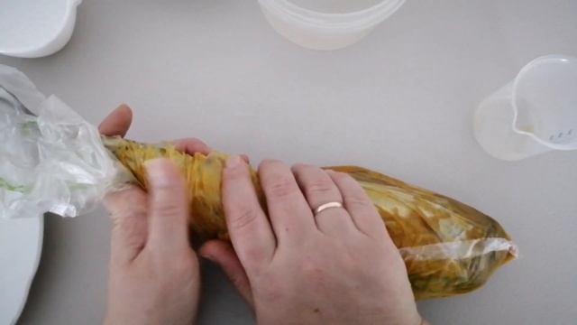 Копчёная скумбрия за сутки смотреть онлайн