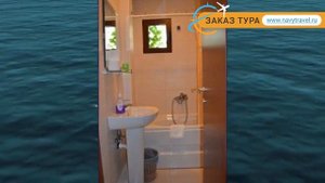 VILLA BONITA 3* Черногория Будва обзор – отель ВИЛЛА БОНИТА 3* Будва видео обзор