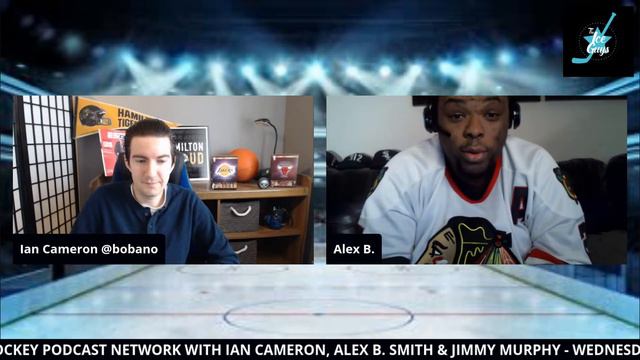 NHL Betting | NHL Picks & Predictions | The Ice Guys - Wednesday, March 24