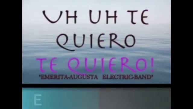 ISLA DE PALMA KARAOKE ELADIO GALAN смотреть онлайн