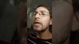 На стихи Глеба Горбовского