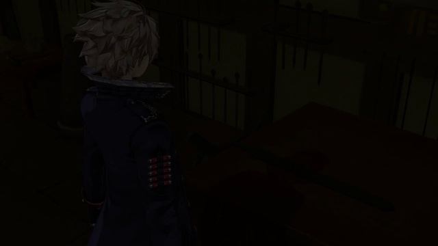 Atelier Sophie: The Alchemist of the Mysterious Book Прохождение #9 Лавка с одеждой смотреть онлайн