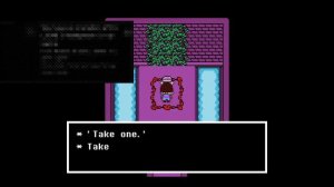 Undertale :0 | Stream 8