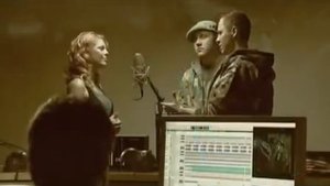 Маста и Белый ft Анастасия Стоцкая - Путь