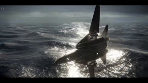 Modern Warships: F-14 TOMCAT preview. icoming Gunship in Modern Warships game.