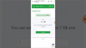 КАК ВЫВЕСТИ ROBUX НА САЙТЕ rbxl.earth. Это реально?