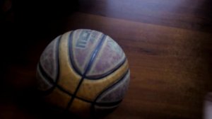 Баскетбольный мяч. Какой тип мяча лучше приобрести .