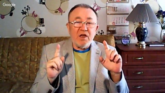 Кто и когда имеет право отобрать ребёнка без решения суда