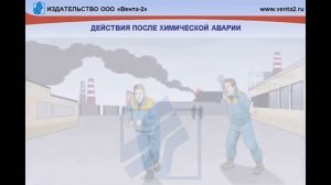 29  Вводный инструктаж по ГО и ЧС