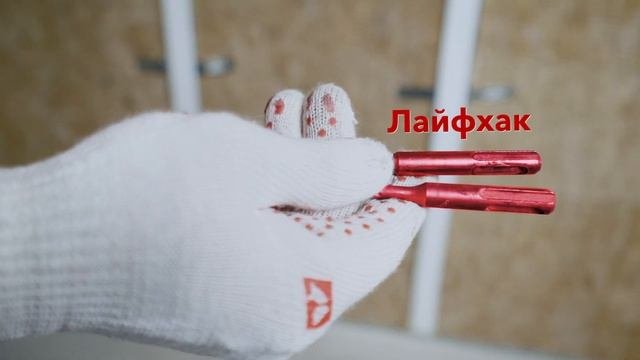 Секреты правильной шумоизоляции. Часть 2