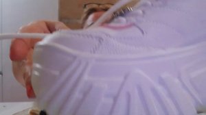 МУКБАНГ ? СЕЛЕДКА С КАРТОШКОЙ, ЗАХЛЕБНУТЬСЯ МОЖНО.MUKBANG ? herring with potatoes how delicious