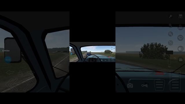 как до туда доехать?! ( MOTOR DEPOT) смотреть онлайн