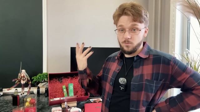 ПОПРОБОВАЛ 500МГ ОДНОРАЗКИ ИЗ КИТАЯ смотреть онлайн