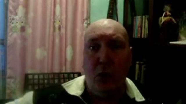 Пришёл я как то раз домой, пришёл я в доску пьян