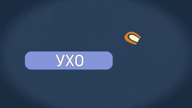 Russian phrases A0 | Repeat after me: МОЙ ЛЕВЫЙ ГЛАЗ | Beginner Vocabulary | IT, EN, DE смотреть онлайн