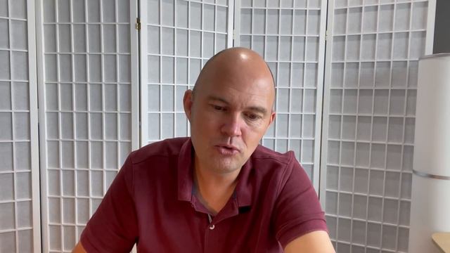 FIGHTING FOR THE GOSPEL - HOW TO RECEIVE THE HOLY SPIRIT смотреть онлайн