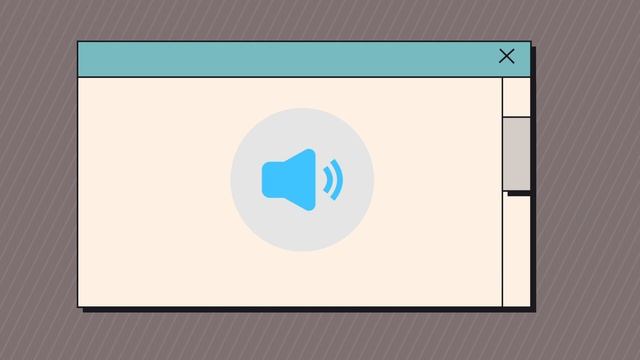 TOEFL Writing: Complete Practice Test (New Format) смотреть онлайн