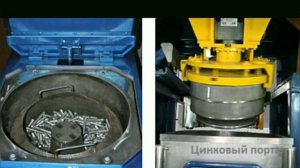 Болты Виды описание и технические характеристики