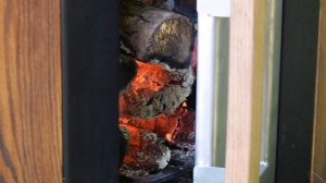 купель 1-HD 720p.mov