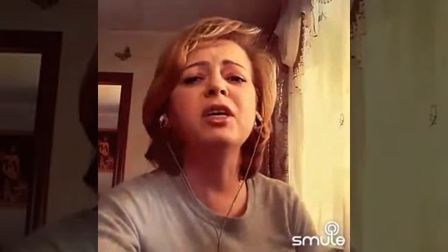 Мы вдвоем. Песня , которая рвёт душу на части.