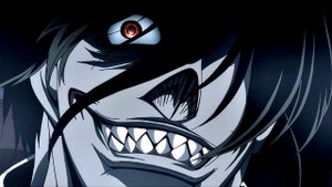 Hellsing amv.mp4