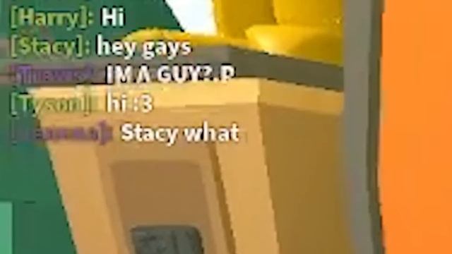 total roblox drama update but we go insane смотреть онлайн